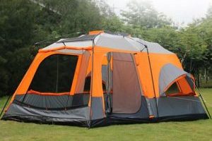 Quality-tents